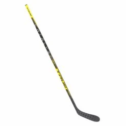 TRUE Catalyst 9X Senior Hockey Stick S21 -Hockey Equipment Store true hockey sticks true catalyst 9x senior hockey stick 28797113630786