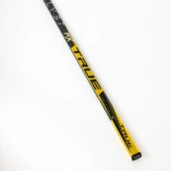 TRUE Catalyst PX Junior Hockey Stick - 50 Flex 19 TRUE Catalyst PX Junior Hockey Stick - 50 Flex -Hockey Equipment Store true hockey sticks true catalyst px junior hockey stick 50 flex 28811158519874