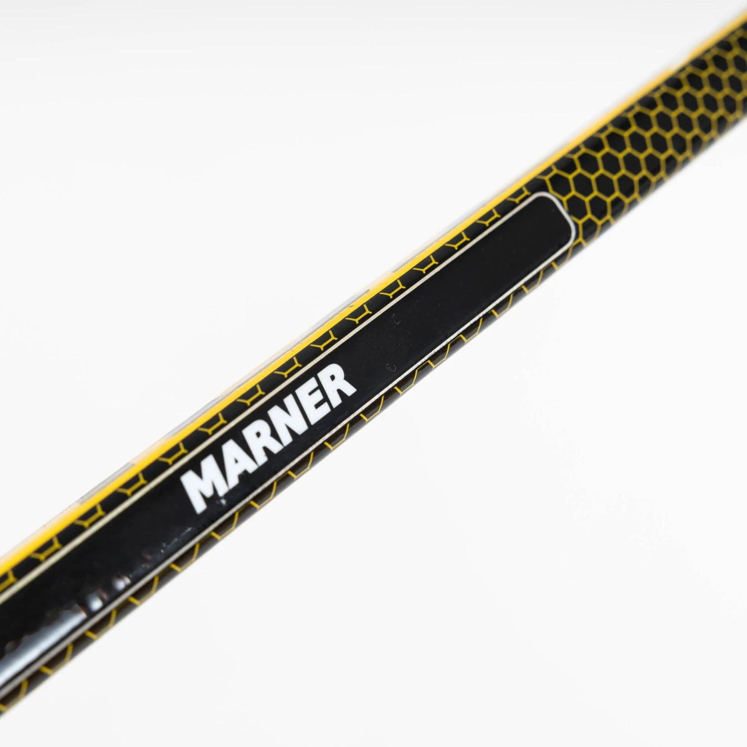TRUE Catalyst PX Junior Hockey Stick - 50 Flex 13 TRUE Catalyst PX Junior Hockey Stick - 50 Flex - Image 13