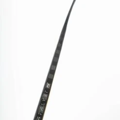 TRUE Catalyst PX Junior Hockey Stick - 50 Flex 24 TRUE Catalyst PX Junior Hockey Stick - 50 Flex -Hockey Equipment Store true hockey sticks true catalyst px junior hockey stick 50 flex 28811158716482