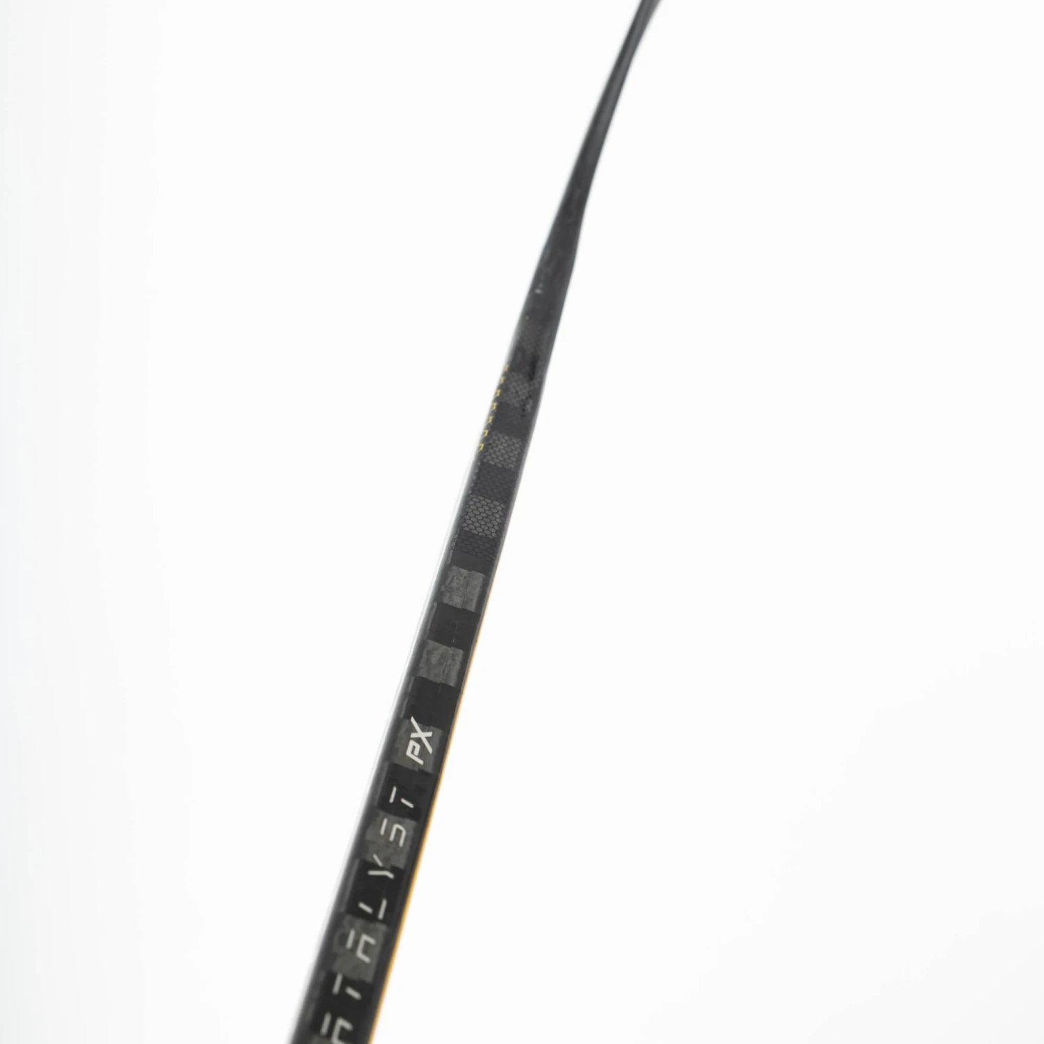TRUE Catalyst PX Junior Hockey Stick - 50 Flex 12 TRUE Catalyst PX Junior Hockey Stick - 50 Flex - Image 12