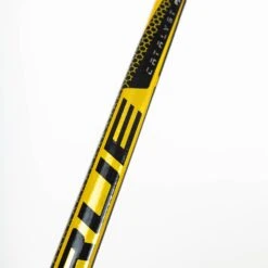 TRUE Catalyst PX Junior Hockey Stick - 50 Flex 20 TRUE Catalyst PX Junior Hockey Stick - 50 Flex -Hockey Equipment Store true hockey sticks true catalyst px junior hockey stick 50 flex 28811158749250