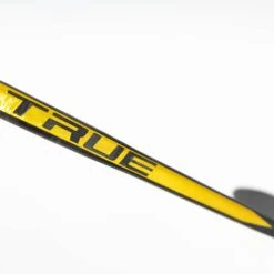 TRUE Catalyst PX Junior Hockey Stick - 50 Flex 23 TRUE Catalyst PX Junior Hockey Stick - 50 Flex -Hockey Equipment Store true hockey sticks true catalyst px junior hockey stick 50 flex 28811158782018