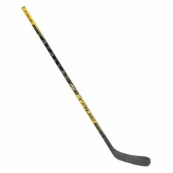 TRUE Catalyst PX Junior Hockey Stick - 50 Flex 17 TRUE Catalyst PX Junior Hockey Stick - 50 Flex -Hockey Equipment Store true hockey sticks true catalyst px junior hockey stick 50 flex 28811158847554