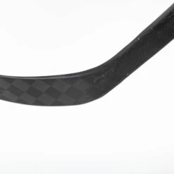 TRUE Catalyst PX Junior Hockey Stick - 50 Flex 22 TRUE Catalyst PX Junior Hockey Stick - 50 Flex -Hockey Equipment Store true hockey sticks true catalyst px junior hockey stick 50 flex 28811158880322