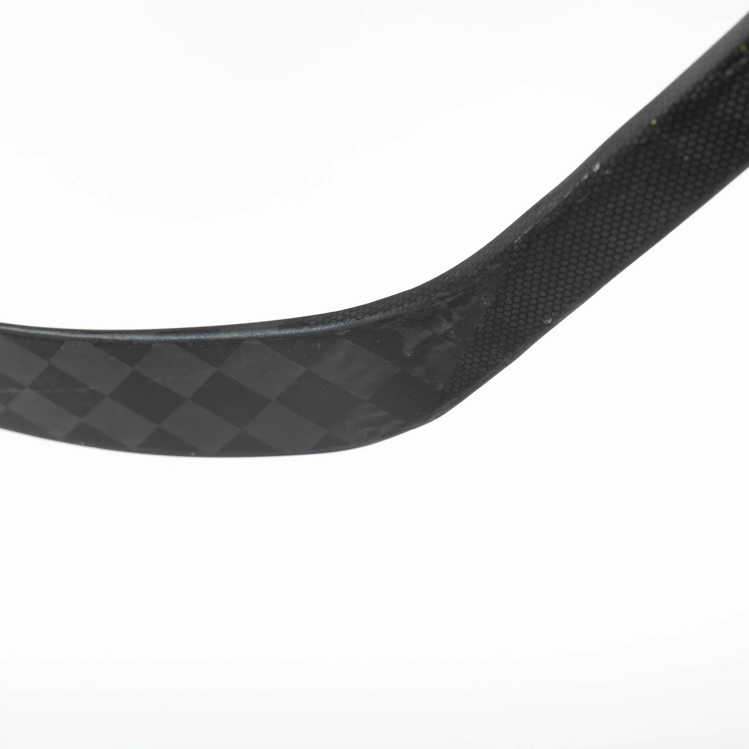 TRUE Catalyst PX Junior Hockey Stick - 50 Flex 10 TRUE Catalyst PX Junior Hockey Stick - 50 Flex - Image 10