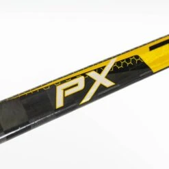 TRUE Catalyst PX Junior Hockey Stick - 50 Flex 21 TRUE Catalyst PX Junior Hockey Stick - 50 Flex -Hockey Equipment Store true hockey sticks true catalyst px junior hockey stick 50 flex 28811158945858