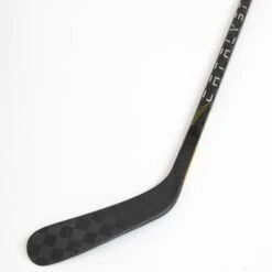 TRUE Catalyst PX Junior Hockey Stick - 50 Flex 18 TRUE Catalyst PX Junior Hockey Stick - 50 Flex -Hockey Equipment Store true hockey sticks true catalyst px junior hockey stick 50 flex 28811158978626