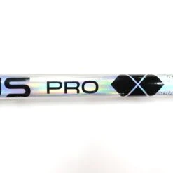 TRUE HZRDUS Pro Intermediate Hockey Stick -Hockey Equipment Store true hockey sticks true hzrdus pro intermediate hockey stick 29624203968578