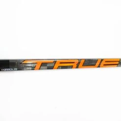 TRUE HZRDUS Pro Intermediate Hockey Stick -Hockey Equipment Store true hockey sticks true hzrdus pro intermediate hockey stick 29624204001346