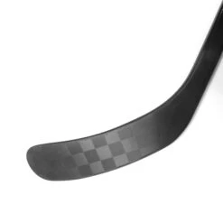 TRUE HZRDUS Pro Intermediate Hockey Stick -Hockey Equipment Store true hockey sticks true hzrdus pro intermediate hockey stick 29624204394562