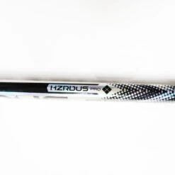 TRUE HZRDUS Pro Intermediate Hockey Stick -Hockey Equipment Store true hockey sticks true hzrdus pro intermediate hockey stick 29624210784322