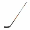 TRUE HZRDUS Pro Intermediate Hockey Stick
