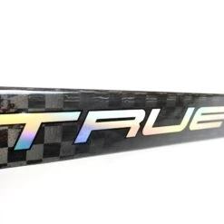 TRUE HZRDUS PX Intermediate Goalie Stick -Hockey Equipment Store true hockey sticks true hzrdus px intermediate goalie stick 29623024123970