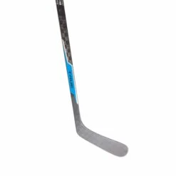 TRUE Project X Intermediate Hockey Stick -Hockey Equipment Store true hockey sticks true project x intermediate hockey stick 28797115301954