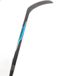 TRUE Project X Intermediate Hockey Stick -Hockey Equipment Store true hockey sticks true project x intermediate hockey stick 28797115334722