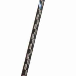 TRUE Project X Intermediate Hockey Stick -Hockey Equipment Store true hockey sticks true project x intermediate hockey stick 28797115400258