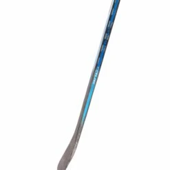 TRUE Project X Intermediate Hockey Stick -Hockey Equipment Store true hockey sticks true project x intermediate hockey stick 28797115695170