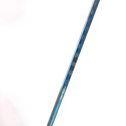 TRUE Project X Intermediate Hockey Stick -Hockey Equipment Store true hockey sticks true project x intermediate hockey stick 28797116219458