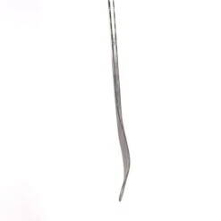 TRUE Project X Intermediate Hockey Stick -Hockey Equipment Store true hockey sticks true project x intermediate hockey stick 28797116317762