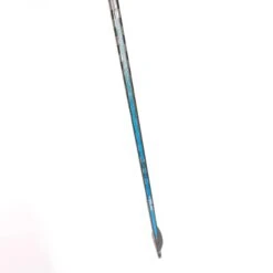 TRUE Project X Intermediate Hockey Stick -Hockey Equipment Store true hockey sticks true project x intermediate hockey stick 28797116710978