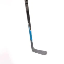 TRUE Project X Intermediate Hockey Stick -Hockey Equipment Store true hockey sticks true project x intermediate hockey stick 28797116743746