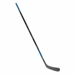 TRUE Project X Intermediate Hockey Stick -Hockey Equipment Store true hockey sticks true project x intermediate hockey stick 28797116776514