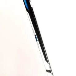 TRUE XC9 ACF Gen 2 Youth Hockey Stick -Hockey Equipment Store true hockey sticks true xc9 acf gen 2 youth hockey stick 28963188408386
