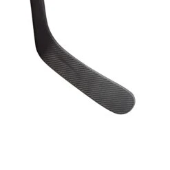 TRUE XC9 ACF Gen 2 Youth Hockey Stick -Hockey Equipment Store true hockey sticks true xc9 acf gen 2 youth hockey stick 28963188473922