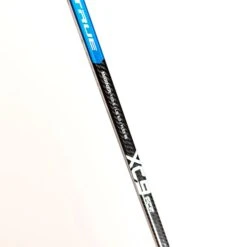 TRUE XC9 ACF Gen 2 Youth Hockey Stick -Hockey Equipment Store true hockey sticks true xc9 acf gen 2 youth hockey stick 28963188506690