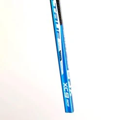 TRUE XC9 ACF Gen 2 Youth Hockey Stick -Hockey Equipment Store true hockey sticks true xc9 acf gen 2 youth hockey stick 28963188572226