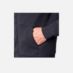 TRUE Hockey City Flyte Mens Jacket -Hockey Equipment Store true jackets true hockey city flyte mens jacket 30366993350722