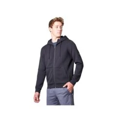 TRUE Hockey City Flyte Mens Jacket