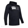 Under Armour Hockey Pullover Mens Hoodie
