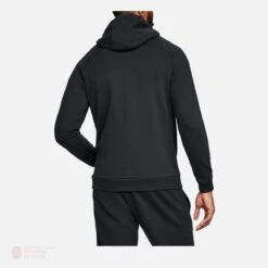 Under Armour Rival Fleece Full-Zip Mens Hoodie 10 Under Armour Rival Fleece Full-Zip Mens Hoodie -Hockey Equipment Store under armour hoodies under armour rival fleece full zip mens hoodie 5671466205250