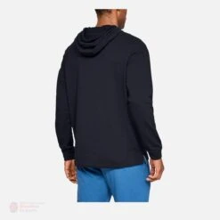 Under Armour Sportstyle Terry Pullover Mens Hoodie 8 Under Armour Sportstyle Terry Pullover Mens Hoodie -Hockey Equipment Store under armour hoodies under armour sportstyle terry pullover mens hoodie 5677413105730