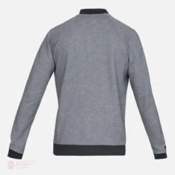 Under Armour Unstoppable Double Knit Bomber Men's Jacket -Hockey Equipment Store under armour jackets under armour unstoppable double knit bomber men s jacket 5677493321794