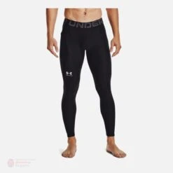 Under Armour HeatGear Compression Mens Pants -Hockey Equipment Store under armour pants under armour heatgear compression mens pants 28276974583874