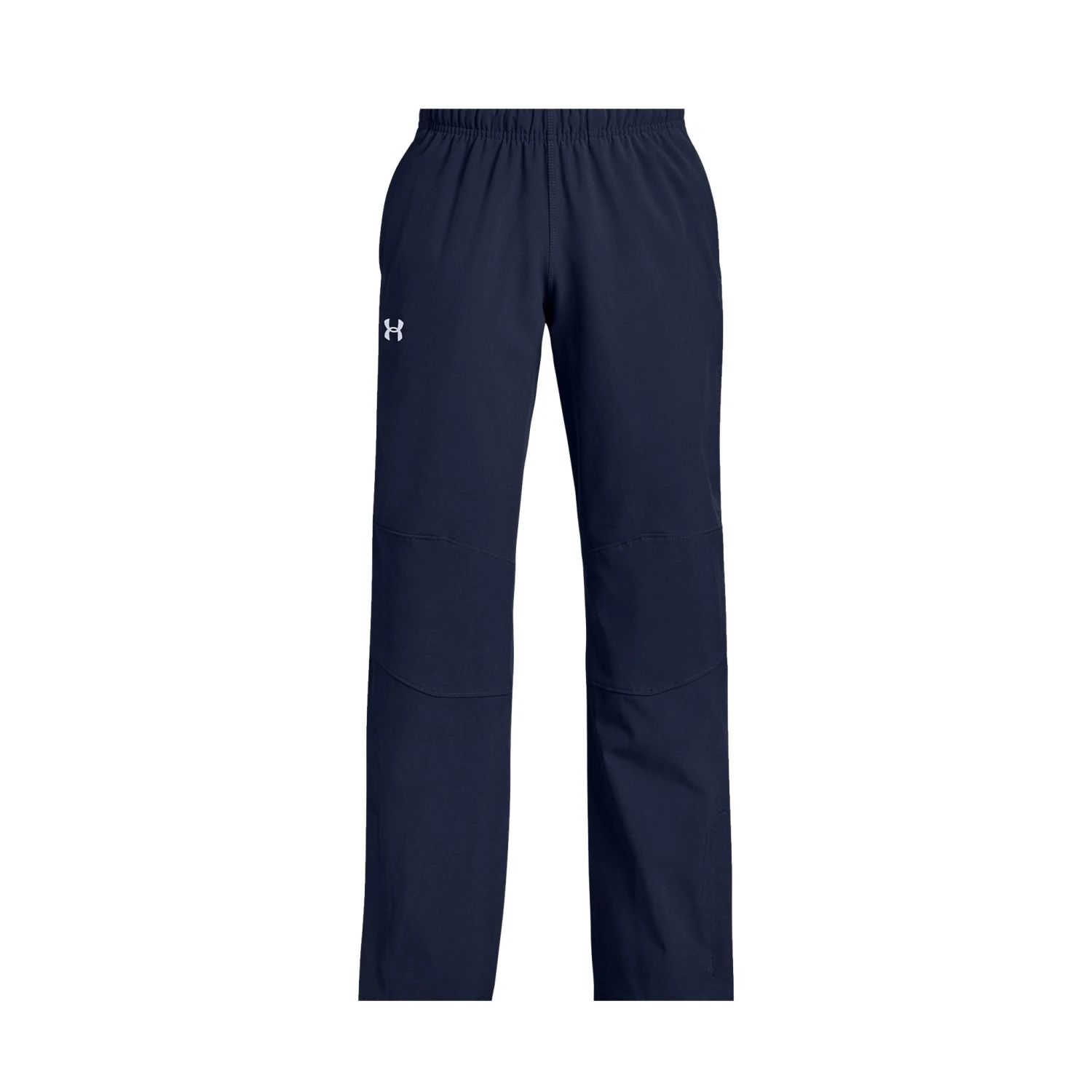 Under Armour Hockey Warm Up Senior Pants 2 Under Armour Hockey Warm Up Senior Pants - Image 2