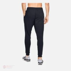 Under Armour Sportstyle Terry Men's Jogger Pants 8 Under Armour Sportstyle Terry Men's Jogger Pants -Hockey Equipment Store under armour pants under armour sportstyle terry men s jogger pants 5688689590338