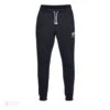 Under Armour Sportstyle Terry Men's Jogger Pants