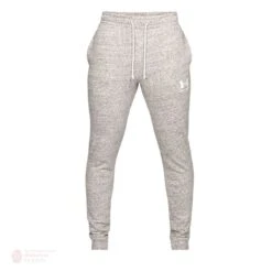 Under Armour Sportstyle Terry Men's Jogger Pants 9 Under Armour Sportstyle Terry Men's Jogger Pants -Hockey Equipment Store under armour pants under armour sportstyle terry men s jogger pants grey xl 28744334803010