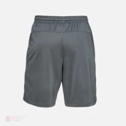 Under Armour MK1 Men's Shorts -Hockey Equipment Store under armour shorts under armour mk1 men s shorts 5468008185922