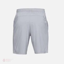 Under Armour MK1 Men's Shorts -Hockey Equipment Store under armour shorts under armour mk1 men s shorts 5468132278338
