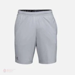 Under Armour MK1 Men's Shorts -Hockey Equipment Store under armour shorts under armour mk1 men s shorts 5468165767234