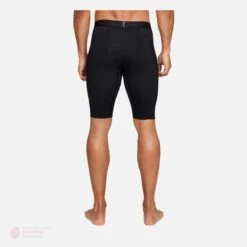 Under Armour Rush Men's Compression Shorts -Hockey Equipment Store under armour shorts under armour rush men s compression shorts 11748182097986