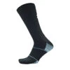 Under Armour Hockey Crew U432 Skate Socks