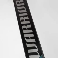 Warrior Ritual M1 Pro+ Senior Goalie Stick -Hockey Equipment Store warrior goalie sticks warrior ritual m1 pro senior goalie stick 28797155049538