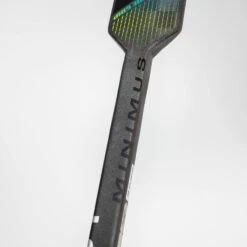 Warrior Ritual M1 Pro+ Senior Goalie Stick -Hockey Equipment Store warrior goalie sticks warrior ritual m1 pro senior goalie stick 28797155246146