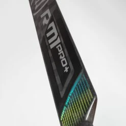 Warrior Ritual M1 Pro+ Senior Goalie Stick -Hockey Equipment Store warrior goalie sticks warrior ritual m1 pro senior goalie stick 28797155278914